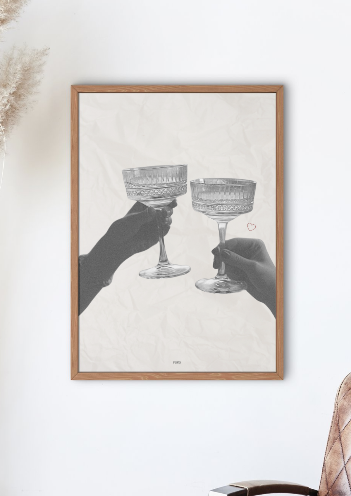 Cheers