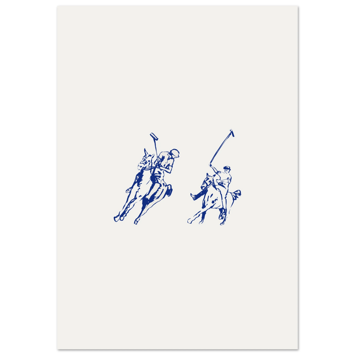 b4601fcd-f263-414a-852c-70c829ab3abe